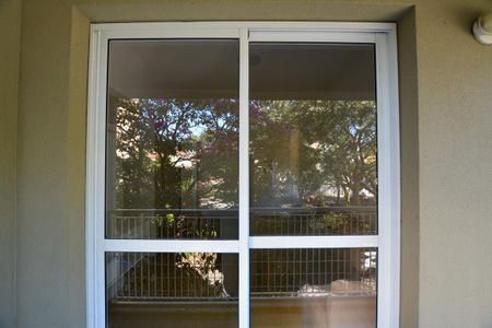 Apartamento para alugar com 58m², 2 quartos e 1 vaga Apartamento para alugar com 58m², 2 quartos e 1 vagaVARANDA