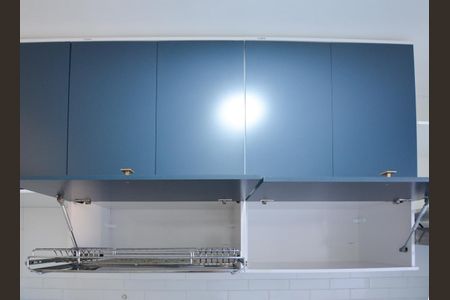Apartamento para alugar com 58m², 2 quartos e 1 vaga Apartamento para alugar com 58m², 2 quartos e 1 vagaCOZINHA