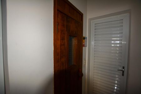 Apartamento para alugar com 58m², 2 quartos e 1 vaga Apartamento para alugar com 58m², 2 quartos e 1 vagaSAUNA