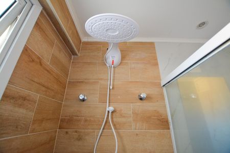 Apartamento para alugar com 58m², 2 quartos e 1 vaga Apartamento para alugar com 58m², 2 quartos e 1 vagaSUÍTE