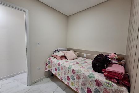 Apartamento à venda com 70m², 3 quartos e 2 vagas Apartamento à venda com 70m², 3 quartos e 2 vagasQuarto 1
