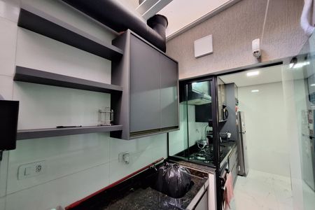 Apartamento à venda com 70m², 3 quartos e 2 vagas Apartamento à venda com 70m², 3 quartos e 2 vagasÁrea externa