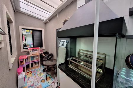 Apartamento à venda com 70m², 3 quartos e 2 vagas Apartamento à venda com 70m², 3 quartos e 2 vagasÁrea externa