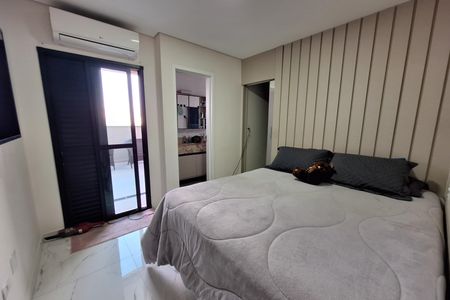 Apartamento à venda com 70m², 3 quartos e 2 vagas Apartamento à venda com 70m², 3 quartos e 2 vagasSuíte