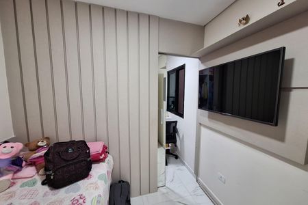 Apartamento à venda com 70m², 3 quartos e 2 vagas Apartamento à venda com 70m², 3 quartos e 2 vagasQuarto 1