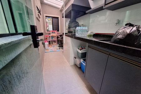 Apartamento à venda com 70m², 3 quartos e 2 vagas Apartamento à venda com 70m², 3 quartos e 2 vagasÁrea externa