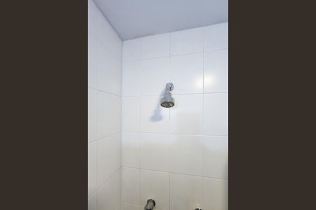 Apartamento para alugar com 90m², 2 quartos e sem vagaBanheiro 