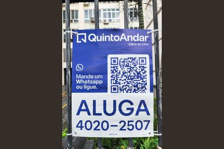 Apartamento para alugar com 90m², 2 quartos e sem vagaPlaca NWRQ-276