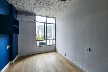 Apartamento para alugar com 90m², 2 quartos e sem vagaQuarto 2