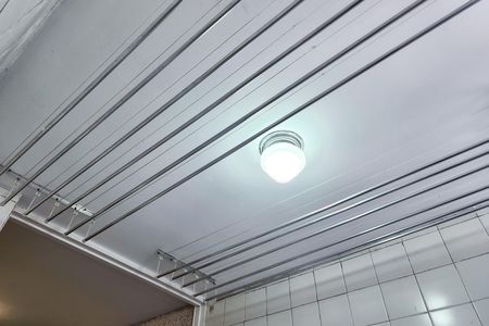 Apartamento para alugar com 90m², 2 quartos e sem vagaÁrea de Serviço 
