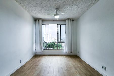 Apartamento para alugar com 90m², 2 quartos e sem vagaSala 