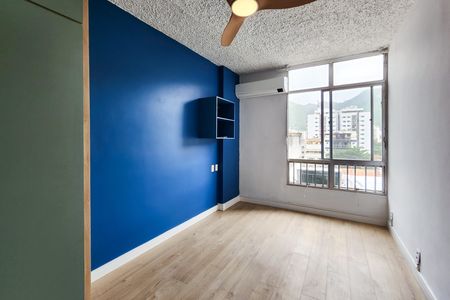 Apartamento para alugar com 90m², 2 quartos e sem vagaQuarto 2