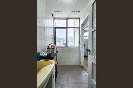 Apartamento para alugar com 90m², 2 quartos e sem vagaÁrea de Serviço 