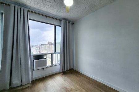 Apartamento para alugar com 90m², 2 quartos e sem vagaQuarto 1