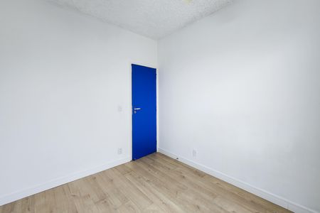 Apartamento para alugar com 90m², 2 quartos e sem vagaQuarto 1
