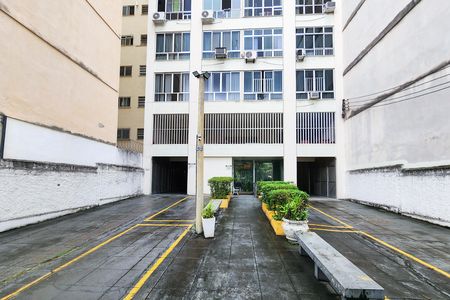 Apartamento para alugar com 90m², 2 quartos e sem vagaÁrea Comum 