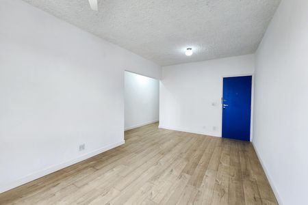 Apartamento para alugar com 90m², 2 quartos e sem vagaSala 
