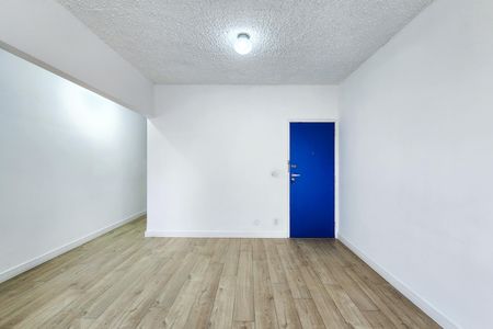 Sala  de apartamento para alugar com 2 quartos, 90m² em Grajaú, Rio de Janeiro