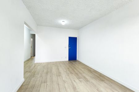Sala  de apartamento para alugar com 2 quartos, 90m² em Grajaú, Rio de Janeiro
