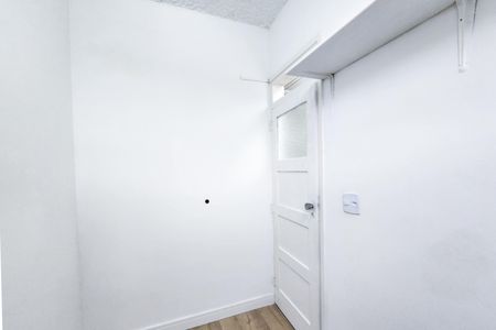 Apartamento para alugar com 90m², 2 quartos e sem vagaQuarto de Serviço 
