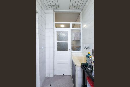 Apartamento para alugar com 90m², 2 quartos e sem vagaÁrea de Serviço 