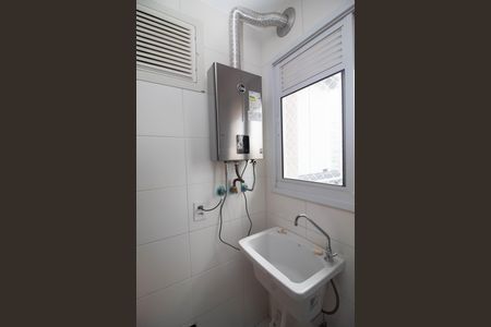Apartamento para alugar com 67m², 2 quartos e 1 vagaÁrea de Serviço