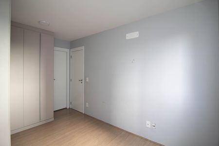 Apartamento para alugar com 67m², 2 quartos e 1 vagaQuarto 1- Suíte