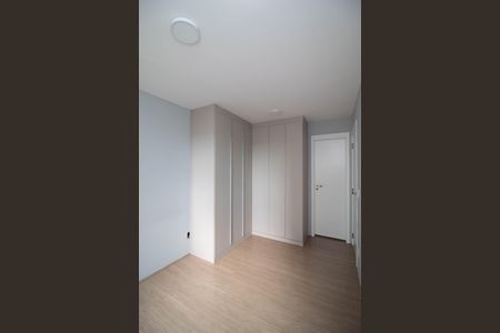 Suíte de apartamento para alugar com 2 quartos, 68m² em Picanço, Guarulhos