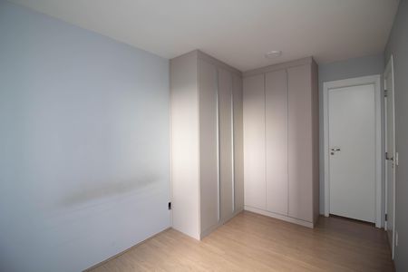 Apartamento para alugar com 67m², 2 quartos e 1 vagaQuarto 1- Suíte