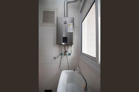 Apartamento para alugar com 67m², 2 quartos e 1 vagaÁrea de Serviço