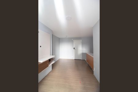 Sala de apartamento para alugar com 2 quartos, 67m² em Picanço, Guarulhos