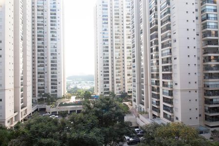 Apartamento para alugar com 67m², 2 quartos e 1 vagaVista -Quarto1
