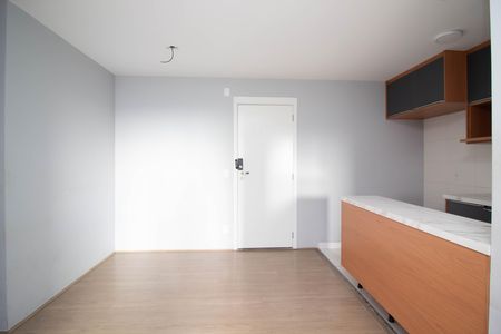 Apartamento para alugar com 67m², 2 quartos e 1 vagaSala
