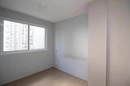 Apartamento para alugar com 67m², 2 quartos e 1 vagaQuarto 1- Suíte