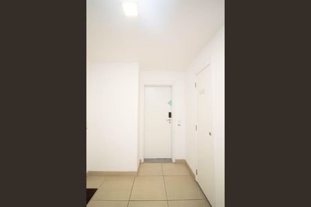 Apartamento para alugar com 67m², 2 quartos e 1 vagaHall de entrada