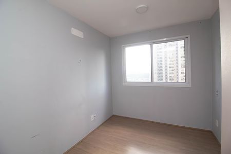 Apartamento para alugar com 67m², 2 quartos e 1 vagaQuarto 1- Suíte
