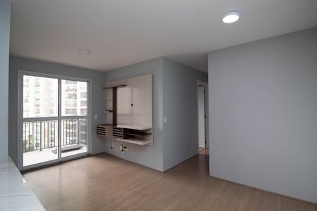 Apartamento para alugar com 2 quartos, 68m² em Picanço, Guarulhos
