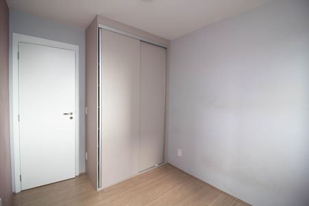 Apartamento para alugar com 67m², 2 quartos e 1 vagaQuarto 2