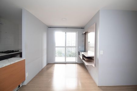 Apartamento para alugar com 67m², 2 quartos e 1 vagaSala