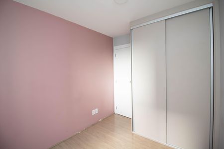 Apartamento para alugar com 67m², 2 quartos e 1 vagaQuarto 2