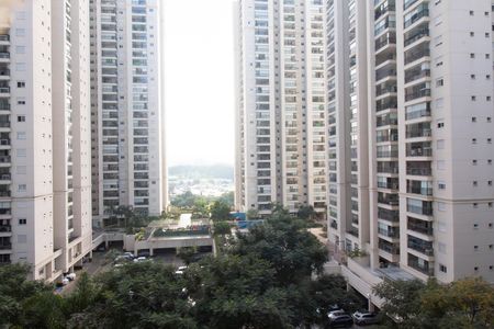 Apartamento para alugar com 67m², 2 quartos e 1 vagaVista - Quarto 2