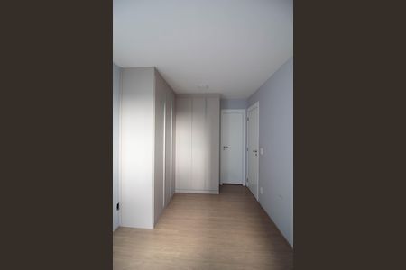 Apartamento para alugar com 67m², 2 quartos e 1 vagaQuarto 1- Suíte