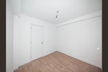 Apartamento à venda com 155m², 3 quartos e 2 vagas Apartamento à venda com 155m², 3 quartos e 2 vagasSuíte 1