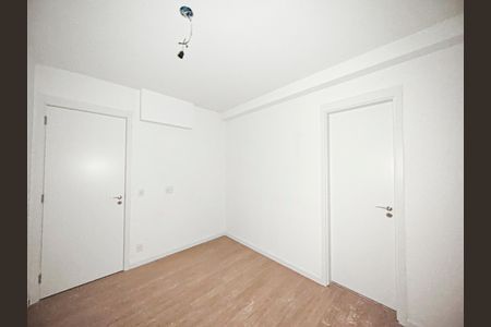 Apartamento à venda com 155m², 3 quartos e 2 vagas Apartamento à venda com 155m², 3 quartos e 2 vagasSuíte 3