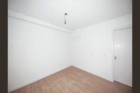 Apartamento à venda com 155m², 3 quartos e 2 vagas Apartamento à venda com 155m², 3 quartos e 2 vagasSuíte 2