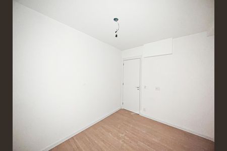 Apartamento à venda com 155m², 3 quartos e 2 vagas Apartamento à venda com 155m², 3 quartos e 2 vagasSuíte 3
