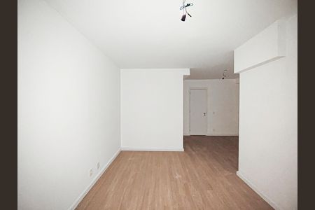 Apartamento à venda com 155m², 3 quartos e 2 vagas Apartamento à venda com 155m², 3 quartos e 2 vagasSuíte 1