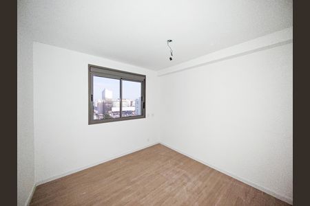 Apartamento à venda com 155m², 3 quartos e 2 vagas Apartamento à venda com 155m², 3 quartos e 2 vagasSuíte 2