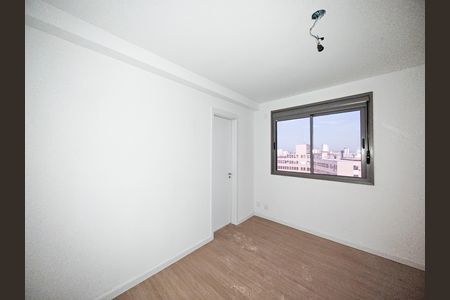 Apartamento à venda com 155m², 3 quartos e 2 vagas Apartamento à venda com 155m², 3 quartos e 2 vagasSuíte 3