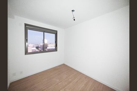 Apartamento à venda com 155m², 3 quartos e 2 vagas Apartamento à venda com 155m², 3 quartos e 2 vagasSuíte 3